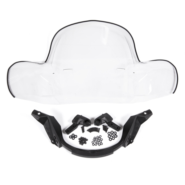 Image complémentaire de la pièce