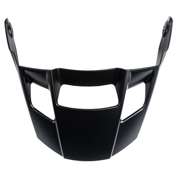 Peak for Titan Helmet