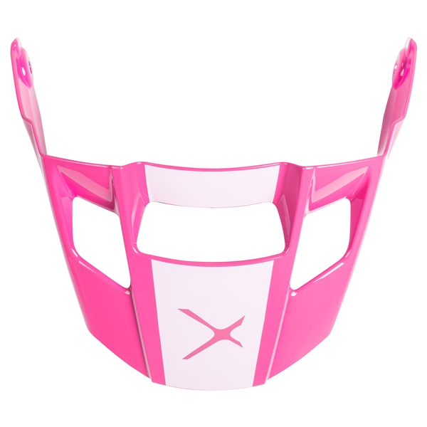 Peak for Titan Helmet