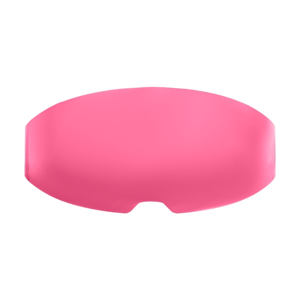 Sunvisor for Mission Helmet