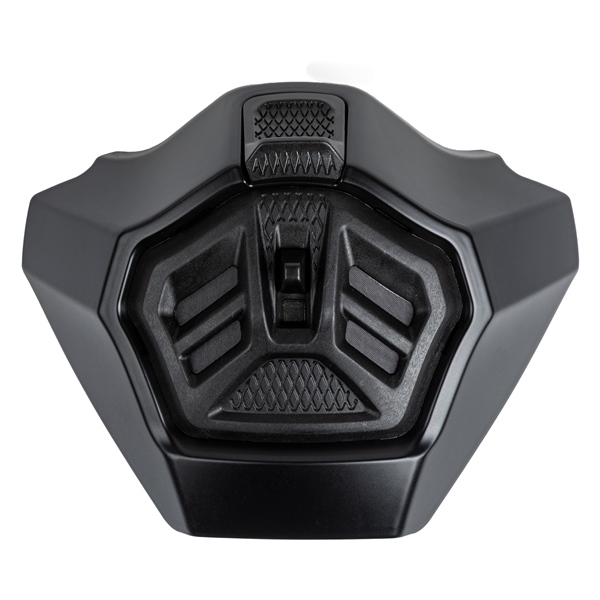 Titan Removable Muzzle, Winter