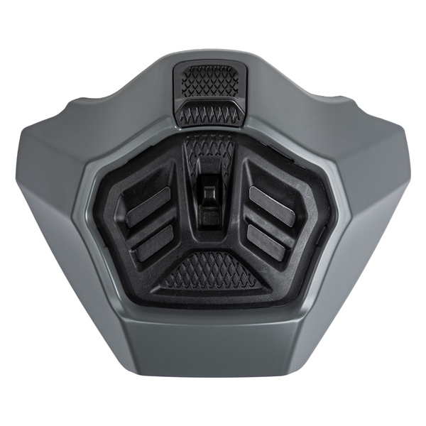 Titan Removable Muzzle, Winter