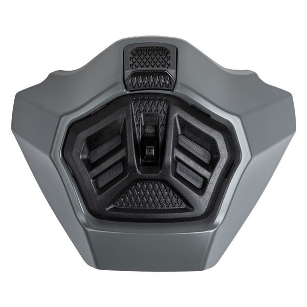 Titan Removable Muzzle, Winter