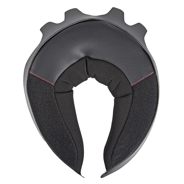 Neck Protector