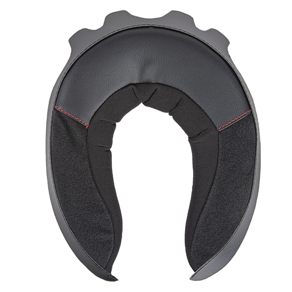 Neck Protector