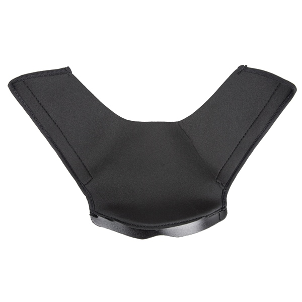 Chin Guard Winter