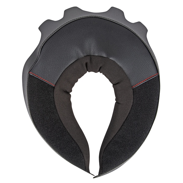 Neck Protector