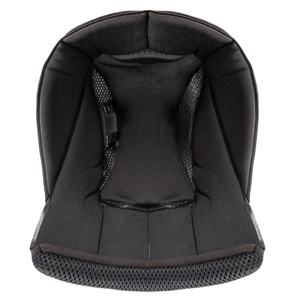 Contact Helmet Liner