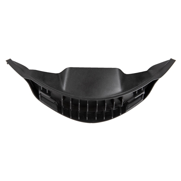 Breath Guard Contact
