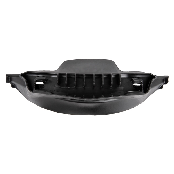Image-2 CKX Breath Guard Contact BREATH GUARD CONTACT BK CKX 599071 599071 CKX