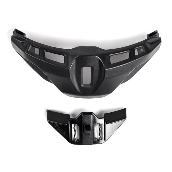 Vent for Contact Helmet