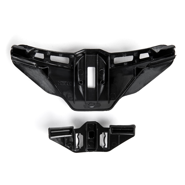 Image-2 CKX Vent for Contact Helmet VENT CONTACT CKX 599074 599074 CKX