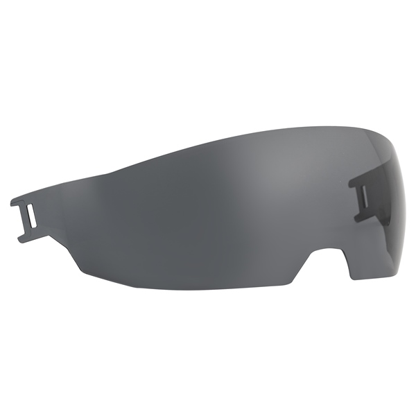 Image-2 CKX Sunvisor for DS24 Helmet SUNVISOR REMOV DS24 SMK 599116 599116 CKX