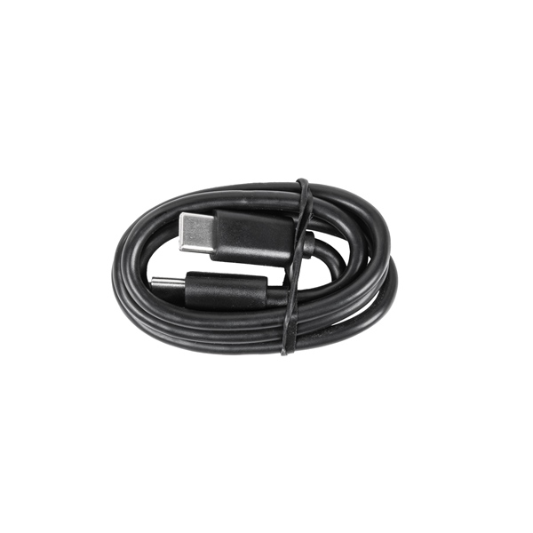 Apex USB-C to USB-C Cable