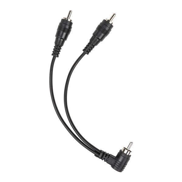 Power Cord for electric accessories