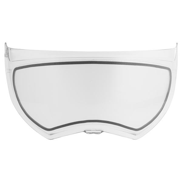 Double Lens