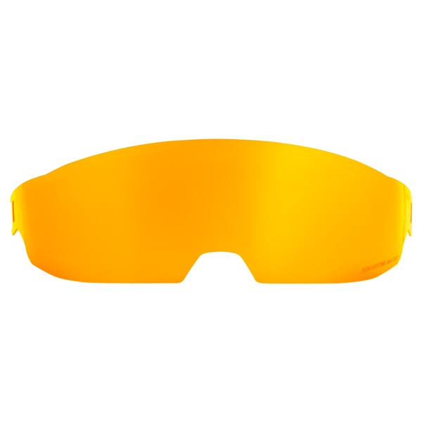 Sunvisor for DS24 Helmet