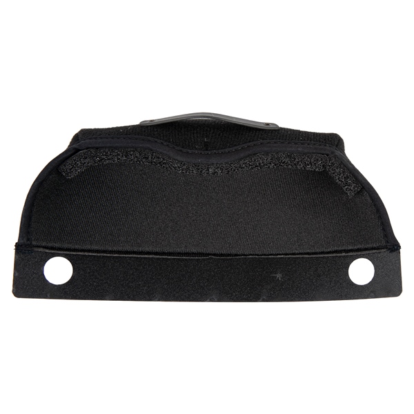 DS24 Breath Deflector
