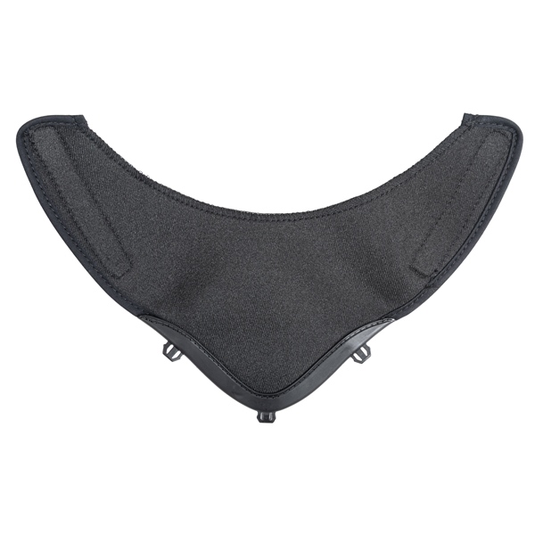 Chin Guard Winter