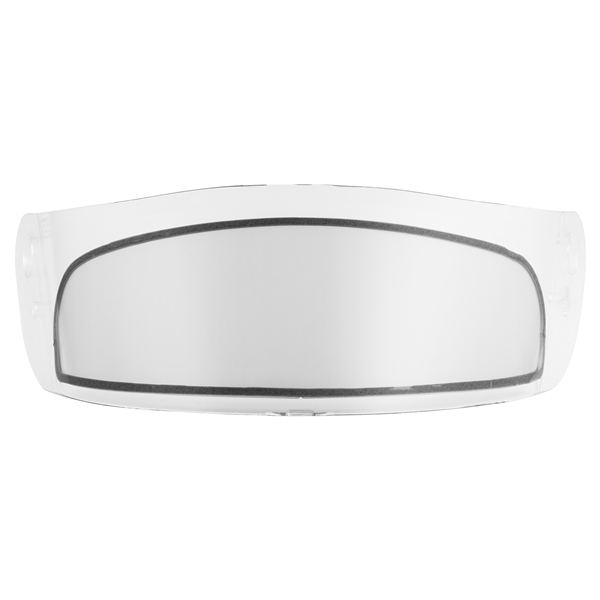 Double Lens