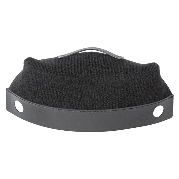DS24 Breath Deflector