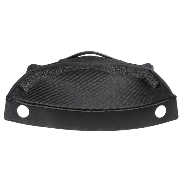 Image-2 CKX DS24 Breath Deflector BREATH DEFLECTOR WINTER DS24 XS-M 599143 599143 CKX