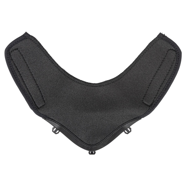 Chin Guard Winter