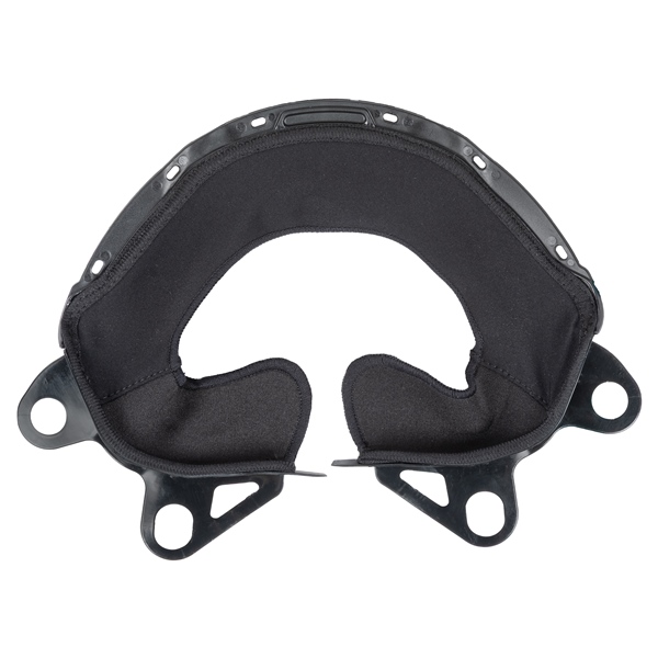 Titan Faceguard, Winter