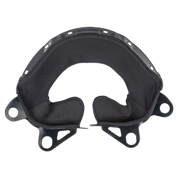 Titan Faceguard, Winter