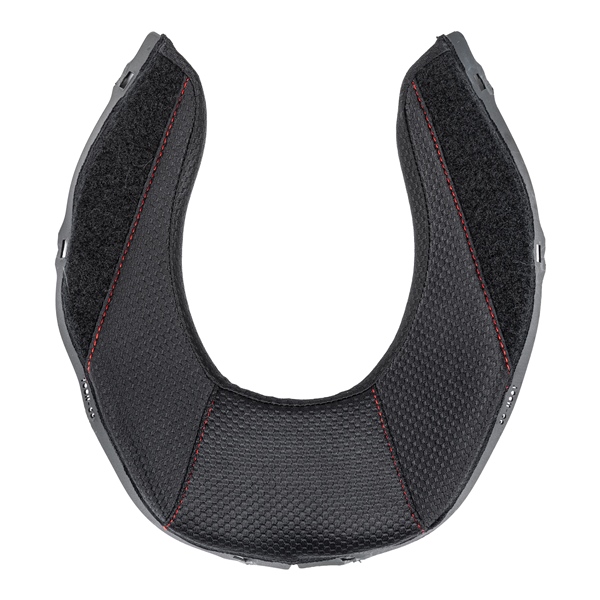 Neck Protector