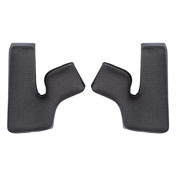 Titan AMS Cheek Pad