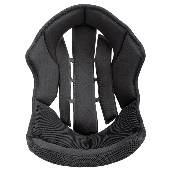 Titan Helmet Liner, Winter