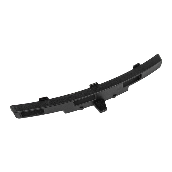 599189 CKX CKX Apex Rapidclip Strap STRAP RAPIDCLIP APEX CONCORDIA GY QTY2 Apex Rapidclip Strap 