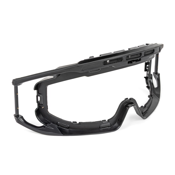 Apex Replacement Frame