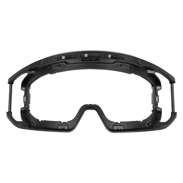 Image-2 CKX Apex Replacement Frame FRAME APEX REPL BK 599192 599192 CKX