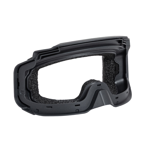 Apex Replacement Face Foam