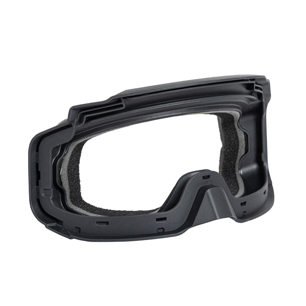 Apex Replacement Face Foam