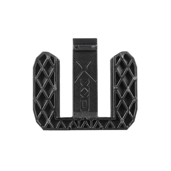 Apex Battery Clip