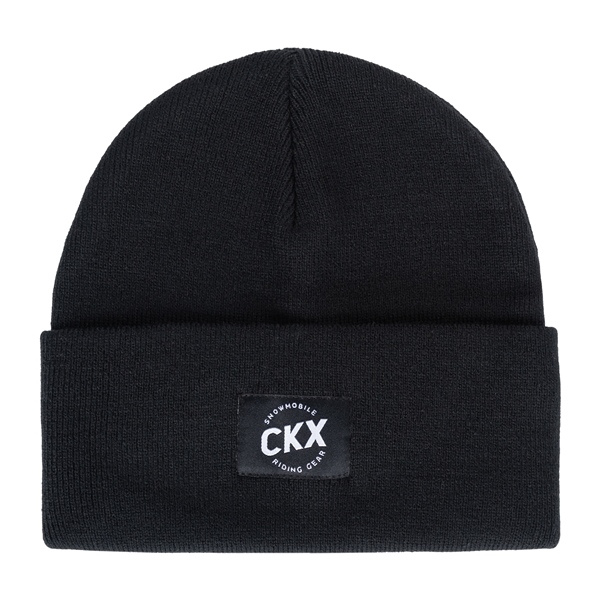 Chapter Tuque