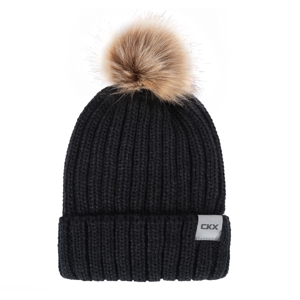 Belle Tuque