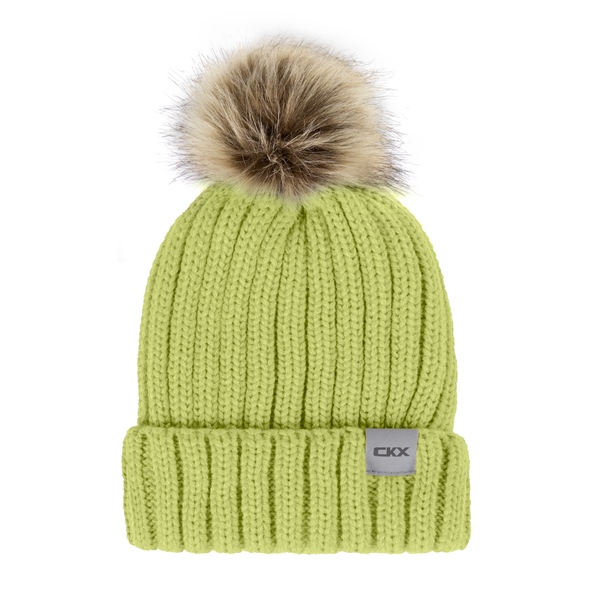 Belle Tuque
