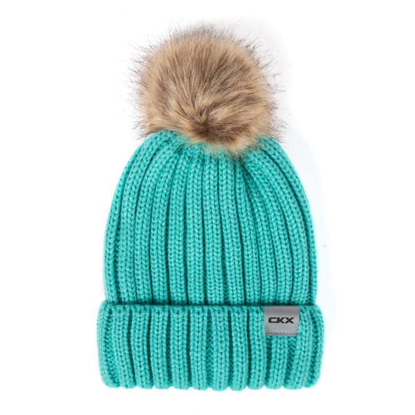 Belle Tuque