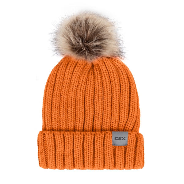Belle Tuque