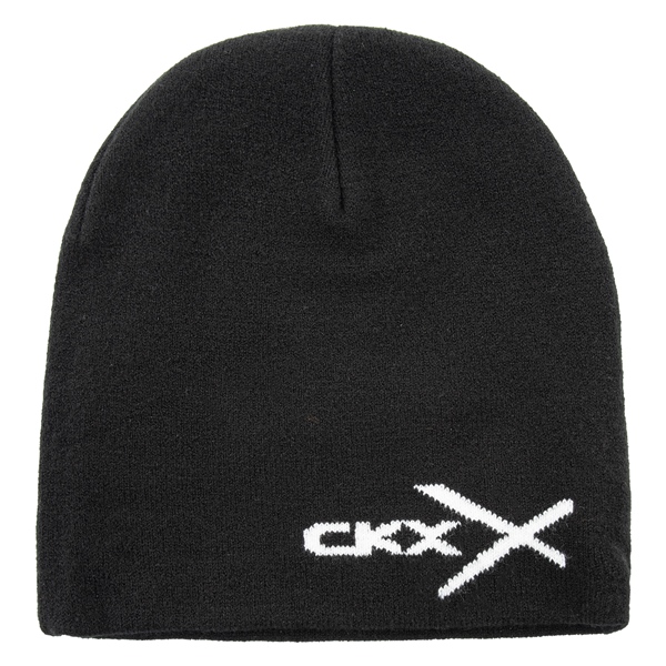 Conway Tuque