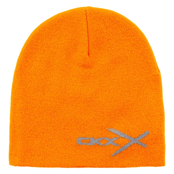 Conway Tuque