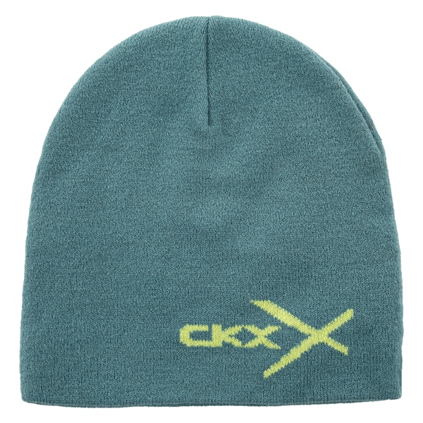 Conway Tuque