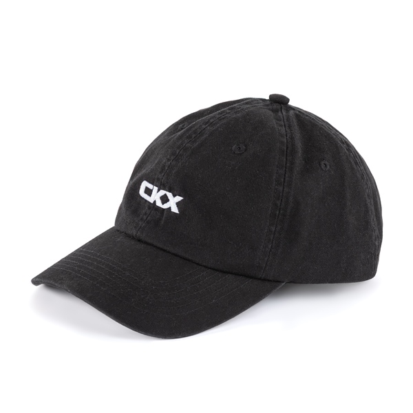 Title Casquette