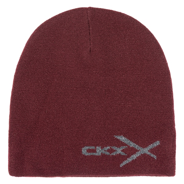 CKX2026-01-TAWY CKX CKX Conway Tuque BEANIE CONWAY TAWNY ONE SIZE Conway Tuque Tawny