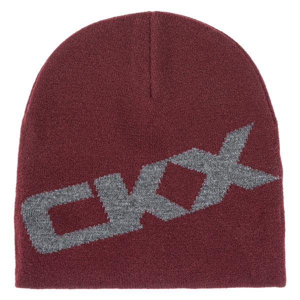 Image-2 CKX Conway Tuque BEANIE CONWAY TAWNY ONE SIZE CKX2026-01-TAWY CKX2026-01-TAWY CKX 