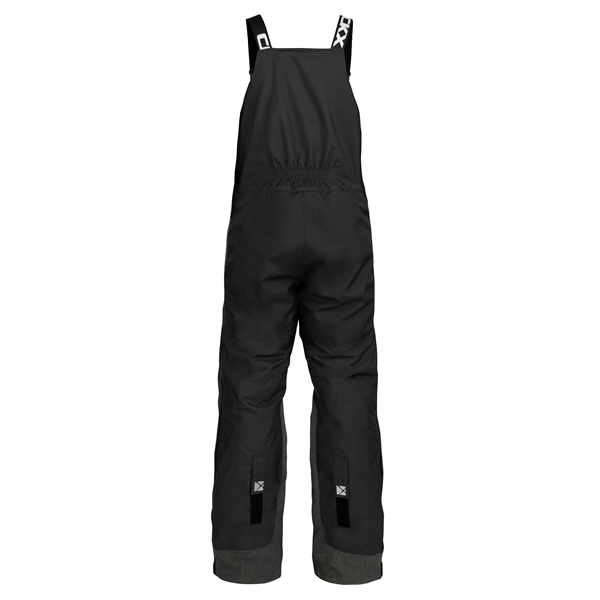 686 Men's GORE-TEX 3L ATV Bib – 686.com
